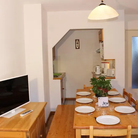 Résidence Saboia B57 Clés Blanches Appartement Courchevel